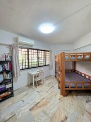 Blk 317 Jurong East Street 31 (Jurong East), HDB 4 Rooms #593266811